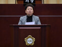 “의원·공무원 수직관계 깬다” 광주 서구의회, 갑질 근절 조례 제정