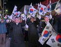 영덕에 울려퍼진 107년 전 영해 3·18 독립만세운동 ‘함성’