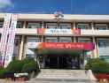 서산 운산면 신창리 일대…‘농어촌 관광휴양단지화 된다’