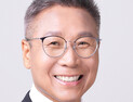 이종욱, 강기정-김영록 의대 공약 ‘저급한 선거 캠페인’