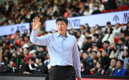 이상민 KCC 감독 “허웅 외곽 살아나야…빠른 농구로 승부” [쿠키 현장]