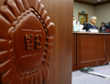 고발 쏟아진 법왜곡죄…‘재판 불복 통로’로 변질될까