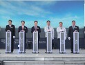 경남 수산업경영인대회 개최…“위기 대응·미래 산업 전환 총력”