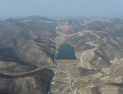 의성군, ‘제1호 산림경영특구’ 지정…산불 피해 산림 복구 본격화