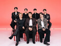 방탄소년단 “타이틀곡 ‘스윔’, 들을수록 ‘이게 맞다’ 생각 드는 노래”