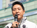 오세훈 “서울시장 선거, 보수 혁신 출발점 돼야”