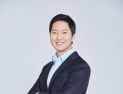 코인원, 차명훈 대표 단독 경영 전환…업권 변화 가속화에 재등판