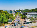 충남대, 올해 과학기술분야 기초연구 사업비로 564억 확보