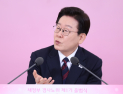 李대통령 지지율 67% “취임 후 최고치”…민주 지지율, TK서 국힘 역전 [갤럽]