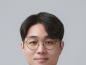 경상국립대 임형준 교수팀, 압전 에너지 하베스터 설계기술 개발