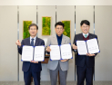 대구신보, 북구 소상공인에 15억원 특례보증 지원