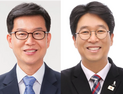 민주 광산구청장 경선, 당원 조작·줄세우기 의혹 ‘갈등’