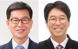 민주 광산구청장 경선, 당원 조작·줄세우기 의혹 ‘갈등’