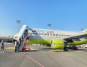군산공항, 군산~제주 노선 하계 운항 확대