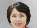 충남도의회, 기후변화 대비 작물 육성 및 지원 강화 추진