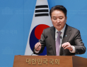 검찰, 김영환 충북지사 구속영장 반려…“구속 사유 부족”