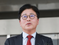 법원, 배현진 이어 김종혁 ‘징계 효력정지’ 가처분 인용…“장동혁 지도부 답해야”