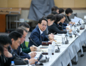 영주시, 2027년 국비 확보 총력…77개 사업 전략 점검