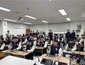 대구한의대 경찰행정학과, 매년 10명 이상 경찰 합격