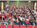 홍천군, 농가 인력난 해소 위해 외국인 계절근로자 1820명 도입
