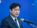 민주당 경기도당, 1차 공천발표…성남 김병욱·양주 정덕영 단수 공천