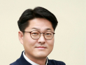[칼럼] 한화·KAI 결합, ‘한국판 스페이스X’로 가려면 결단이 필요