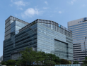 대한상의, 산업부 감사 결과 엄중 수용…“조직 쇄신과 신뢰 회복에 최선”