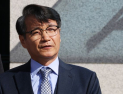 특검, 최재영 목사에 징역 4개월 구형…“청탁 상대 중요 지위”