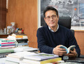 정병국 한국문화예술위원장 “예술 지원과 개혁, 현장이 원하는 걸 담았다” [쿠키인터뷰]