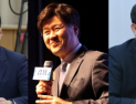 안산갑 보궐선거 ‘6·3 동시 실시’ 가닥…조국 등판설에 정치권 촉각