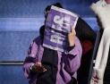 ‘같은 광장, 다른 집합’ BTS 공연이 바꾼 서울 도심