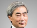 한은 총재 후보에 ‘국제통’ 신현송…靑 “글로벌 위기 대응 적임자”