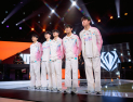 LPL, 국제대회 악몽 끊었다…1시드 BLG, G2 꺾고 우승 [FST]