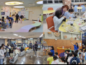 “주말이 배움터”…경남교육청, 가족 체험프로그램 52곳 한눈에