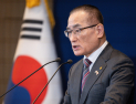 청와대 “위성락 실장 이번주 방미 사실 아니다…유관국과 다각도로 소통 중”