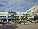 장세일 영광군수 딸 “뇌물수수 영상은 조작” 경찰 고소