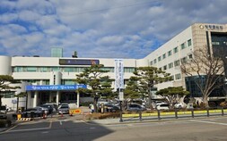 장세일 영광군수 딸 “뇌물수수 영상은 조작” 경찰 고소