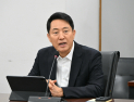 서울시, 중동발 고유가 대응 확대…물가·기업 ‘전방위’ 지원