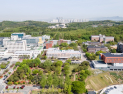 전북대 의과대학, 불인증 1년 유예 재인증 ‘박차’