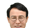 이남호 전북교육감 예비후보, ‘전북형 생애 출발 책임교육’ 공약 발표