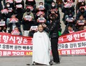 ‘포항시장 컷오프’ 김병욱, 벼랑끝 승부수 통할까