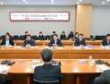 포천시, 올해 식품 등 지역특화산업 활성화 나서