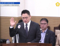 김영성 원주의료기기산업진흥원장 내정자 ‘의료기기 발전 패러다임’ 제시