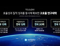 경상국립대, 논문게재 실적 전국 13위…농수해양학 분야 1위 기록