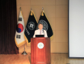 “대장암 90% 용종서 시작”…황대용 교수 “조기 발견 중요”