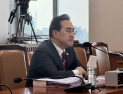 ‘경선 출마·출판기념회’ 논란에도…박홍근 청문회 큰 파장 없어