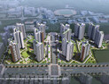 무순위 1세대 청약에 837명 몰려… 대전 분양시장 살아날까?
