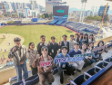 BNK경남은행, ‘2026 BNK YES! LEADER 임명식’ 개최…조직 혁신 본격화