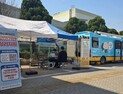 대전시, ‘안전공업 화재’ 심리 지원 나선다