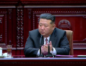 北김정은 “韓 가장 적대국으로 공인…건드리면 무자비한 대가 치를 것”